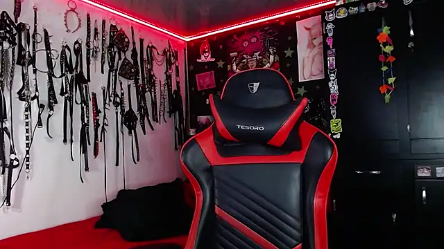 Snapshot of jannaink_ chatting on 27, 12, 2024 jannaink  online show from 27, 12, 2024