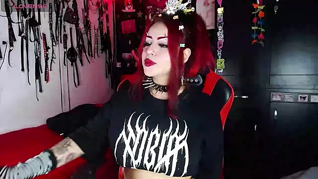 Snapshot of jannaink_ chatting on 31, 12, 2024 jannaink  online show from 31, 12, 2024