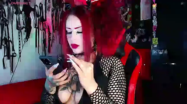 Snapshot of jannaink_ chatting on 7, 1, 2025 jannaink  online show from 7, 1, 2025