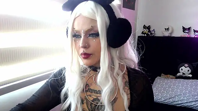 Snapshot of jannaink_ chatting on 6, 2, 2025 jannaink  online show from 6, 2, 2025