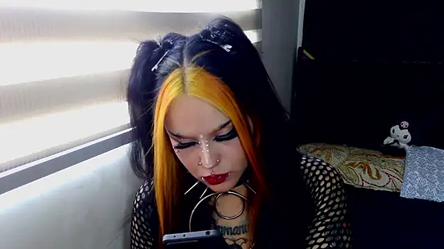 Snapshot of jannaink_ chatting on 7, 2, 2025 jannaink  online show from 7, 2, 2025