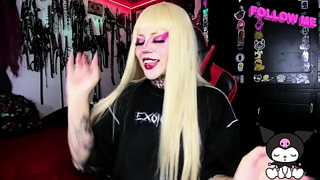 Snapshot of jannaink_ chatting on 10, 10, 2025 jannaink  online show from 10, 10, 2025