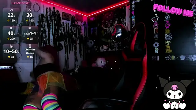 Snapshot of jannaink_ chatting on 2, 11, 2025 jannaink  online show from 2, 11, 2025