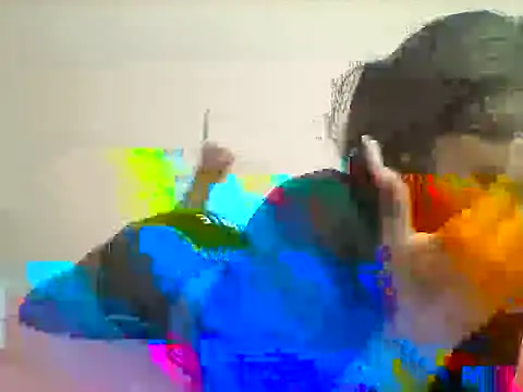 Queeen model online show from 16, 2, 2026