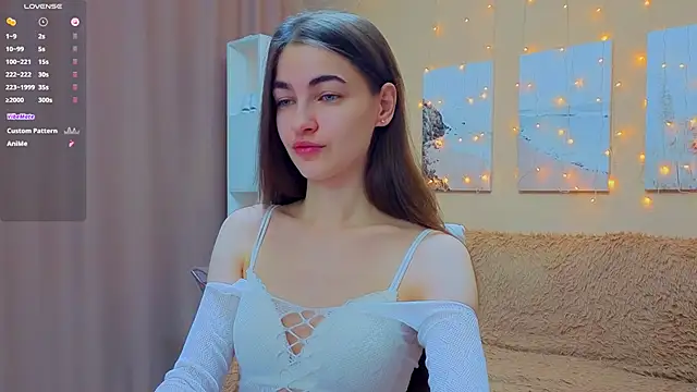 AstoriyaNight online show from 14, 3, 2026