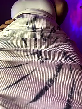 Cherrytowild online show from 13, 9, 2025