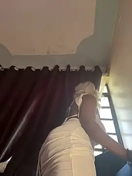 Cherrytowild online show from 2, 2, 2026