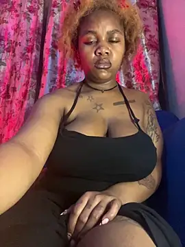 Cherrytowild online show from 6, 6, 2026