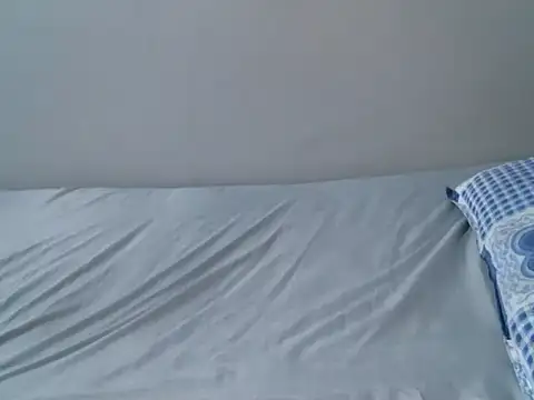 femaqueen online show from 21, 10, 2025