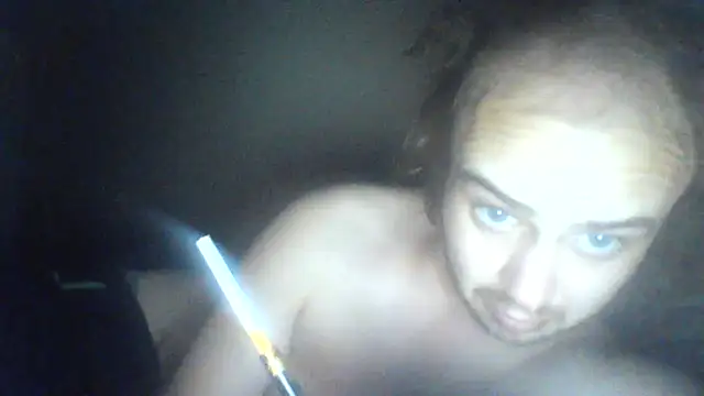 Kushalakalez online show from 6, 10, 2025