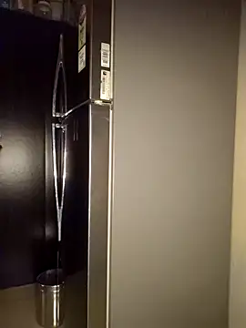 Kamarasa69 online show from 7, 4, 2026