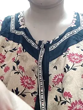 Aaradhya online show from 16, 2, 2025