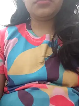 Aaradhya online show from 7, 3, 2025