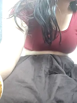 Aaradhya online show from 14, 3, 2025