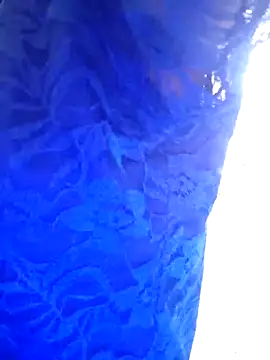 Aaradhya online show from 8, 2, 2026