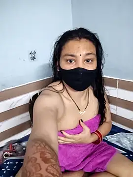 Aaradhya online show from 10, 2, 2026