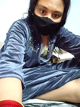 Aaradhya online show from 16, 2, 2026