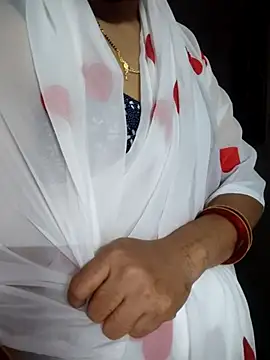 Aaradhya online show from 21, 2, 2026