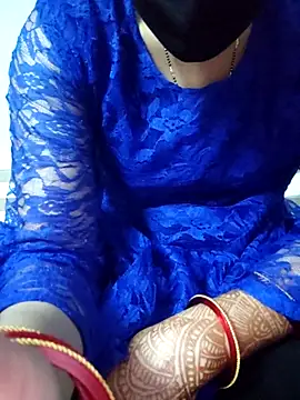 Aaradhya online show from 8, 3, 2026