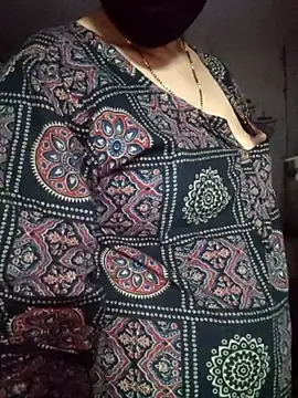 Aaradhya online show from 9, 3, 2026