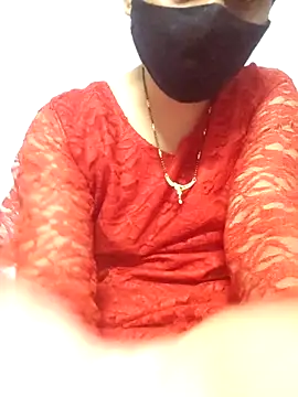 Aaradhya online show from 22, 3, 2026