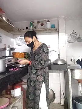 Aaradhya online show from 26, 3, 2026