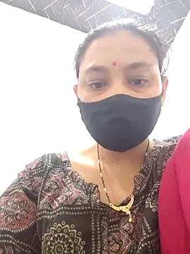 Aaradhya online show from 15, 4, 2026