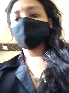 Aaradhya online show from 19, 5, 2026
