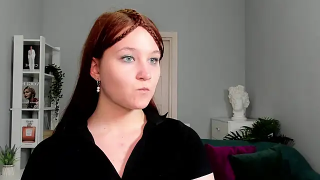 goddess jee online show from 3, 3, 2025