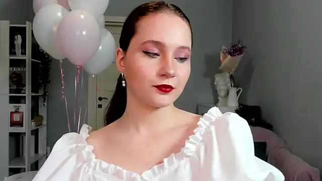 goddess jee online show from 9, 3, 2025