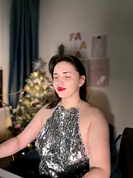 HoneySweetBee online show from 20, 12, 2025