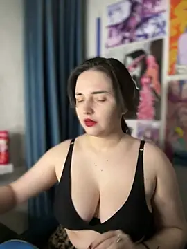 HoneySweetBee online show from 26, 2, 2026