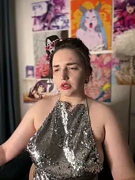 HoneySweetBee online show from 8, 4, 2026