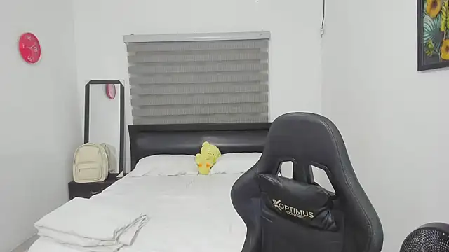 corzoethan online show from 19, 2, 2026