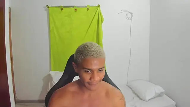 corzoethan online show from 20, 5, 2026