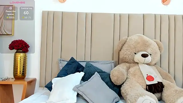 izadii online show from 25, 10, 2025