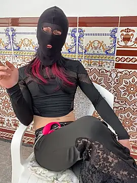 twinkyie online show from 16, 2, 2025