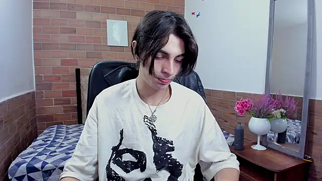 MIKE HUNTER7 online show from 7, 12, 2024