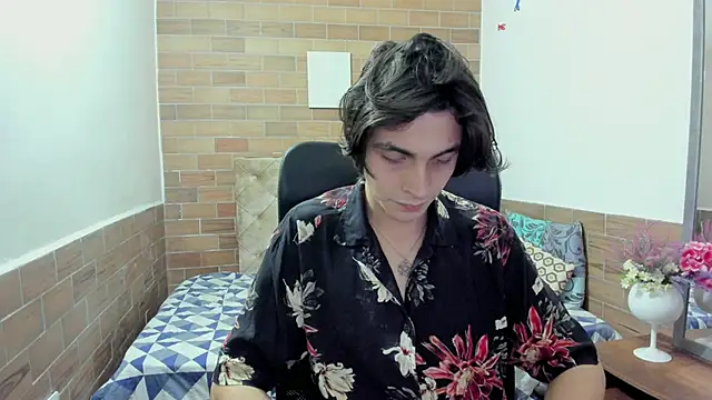 MIKE HUNTER7 online show from 29, 1, 2025