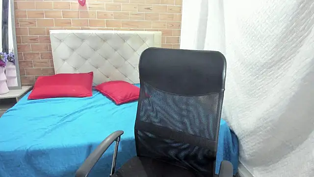 MIKE HUNTER7 online show from 12, 2, 2025