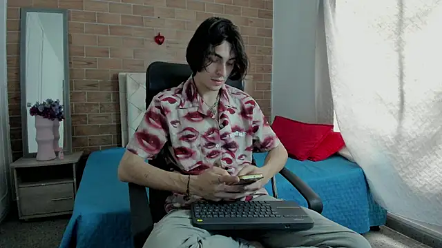 MIKE HUNTER7 online show from 28, 2, 2025