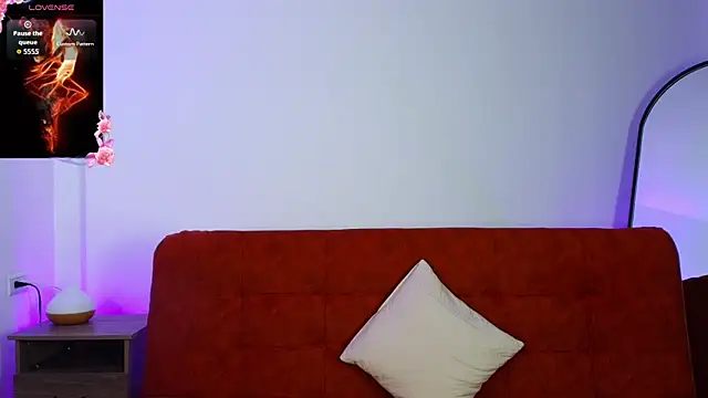 mally s1 online show from 31, 3, 2026