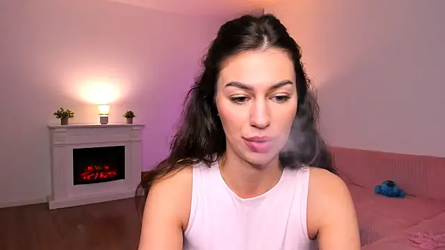 AnysaSmith online show from 15, 2, 2026