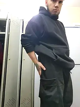 mikienn online show from 21, 12, 2024