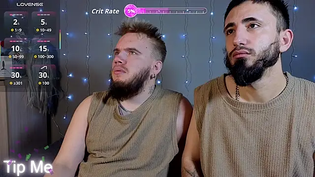 mikienn online show from 15, 3, 2026