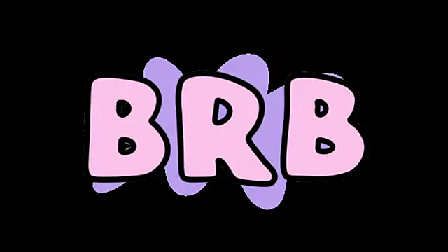 Snapshot of Valenn_smithh chatting on 10, 3, 2025 Valenn smithh online show from 10, 3, 2025