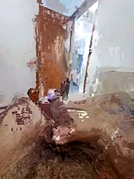 Galado0303 online show from 1, 11, 2025