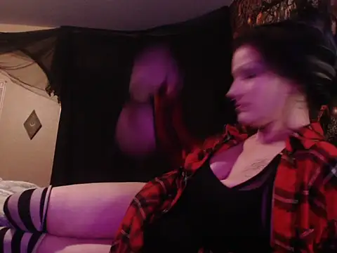 HighCityHoney online show from 17, 10, 2025