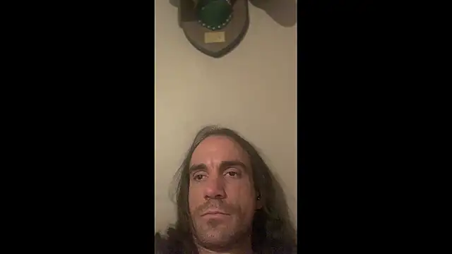 SexyCeleb online show from 1, 12, 2025