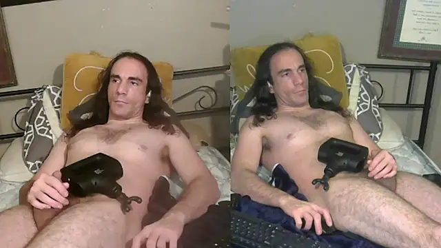 SexyCeleb online show from 3, 3, 2026